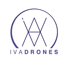 Logo IvaDrone